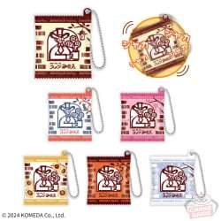 電視動畫《戀上換裝娃娃》 ESPRESTO-Detailed Elegance-乾紗壽葉 黑百合ver.