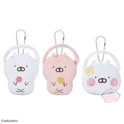 電視動畫《戀上換裝娃娃》 ESPRESTO-Detailed Elegance-乾紗壽葉 黑百合ver.