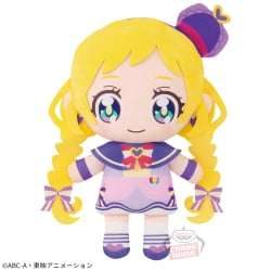 電視動畫《戀上換裝娃娃》 ESPRESTO-Detailed Elegance-乾紗壽葉 黑百合ver.