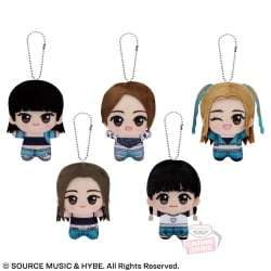 電視動畫《戀上換裝娃娃》 ESPRESTO-Detailed Elegance-乾紗壽葉 黑百合ver.