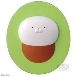 電視動畫《戀上換裝娃娃》 ESPRESTO-Detailed Elegance-乾紗壽葉 黑百合ver.