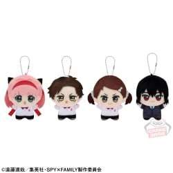 電視動畫《戀上換裝娃娃》 ESPRESTO-Detailed Elegance-乾紗壽葉 黑百合ver.