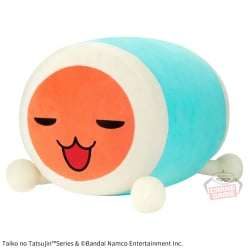 電視動畫《戀上換裝娃娃》 ESPRESTO-Detailed Elegance-乾紗壽葉 黑百合ver.