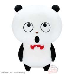 電視動畫《戀上換裝娃娃》 ESPRESTO-Detailed Elegance-乾紗壽葉 黑百合ver.