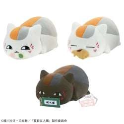 電視動畫《戀上換裝娃娃》 ESPRESTO-Detailed Elegance-乾紗壽葉 黑百合ver.