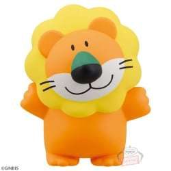 電視動畫《戀上換裝娃娃》 ESPRESTO-Detailed Elegance-乾紗壽葉 黑百合ver.