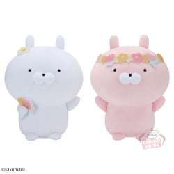 電視動畫《戀上換裝娃娃》 ESPRESTO-Detailed Elegance-乾紗壽葉 黑百合ver.