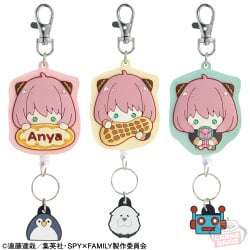 電視動畫《戀上換裝娃娃》 ESPRESTO-Detailed Elegance-乾紗壽葉 黑百合ver.