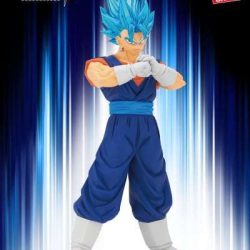 七龍珠超 BLOOD OF SAIYANS-SPECIALXIX-
