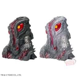 電視動畫《戀上換裝娃娃》 ESPRESTO-Detailed Elegance-乾紗壽葉 黑百合ver.