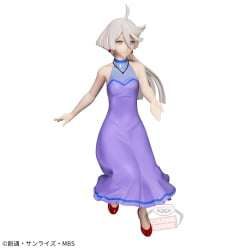 機動戰士GUNDAM 水星的魔女 米奧莉奈‧連布蘭 公仔 Season2 Ending ver.
