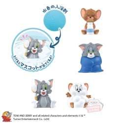 電視動畫《戀上換裝娃娃》 ESPRESTO-Detailed Elegance-乾紗壽葉 黑百合ver.