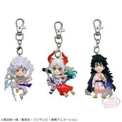 電視動畫《戀上換裝娃娃》 ESPRESTO-Detailed Elegance-乾紗壽葉 黑百合ver.