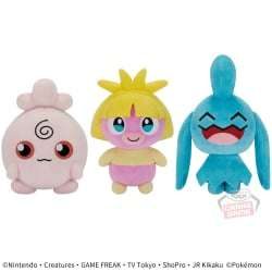 電視動畫《戀上換裝娃娃》 ESPRESTO-Detailed Elegance-乾紗壽葉 黑百合ver.