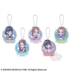 電視動畫《戀上換裝娃娃》 ESPRESTO-Detailed Elegance-乾紗壽葉 黑百合ver.