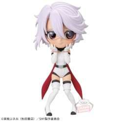 電視動畫《戀上換裝娃娃》 ESPRESTO-Detailed Elegance-乾紗壽葉 黑百合ver.