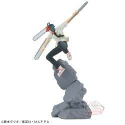 鏈鋸人 Combination Battle－鏈鋸人－