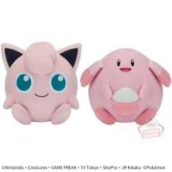 電視動畫《戀上換裝娃娃》 ESPRESTO-Detailed Elegance-乾紗壽葉 黑百合ver.