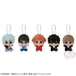 電視動畫《戀上換裝娃娃》 ESPRESTO-Detailed Elegance-乾紗壽葉 黑百合ver.