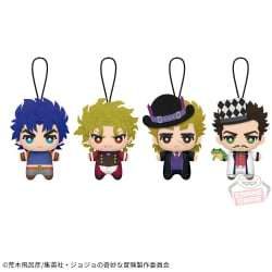 電視動畫《戀上換裝娃娃》 ESPRESTO-Detailed Elegance-乾紗壽葉 黑百合ver.