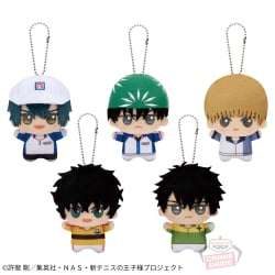 電視動畫《戀上換裝娃娃》 ESPRESTO-Detailed Elegance-乾紗壽葉 黑百合ver.