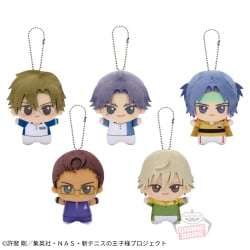 電視動畫《戀上換裝娃娃》 ESPRESTO-Detailed Elegance-乾紗壽葉 黑百合ver.