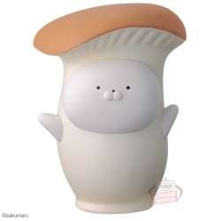 電視動畫《戀上換裝娃娃》 ESPRESTO-Detailed Elegance-乾紗壽葉 黑百合ver.