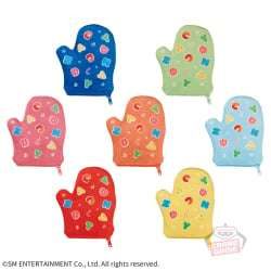 電視動畫《戀上換裝娃娃》 ESPRESTO-Detailed Elegance-乾紗壽葉 黑百合ver.