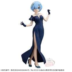 Re:從零開始的異世界生活 GLITTER&GLAMOURS-雷姆-