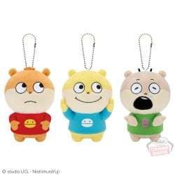 電視動畫《戀上換裝娃娃》 ESPRESTO-Detailed Elegance-乾紗壽葉 黑百合ver.