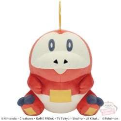 電視動畫《戀上換裝娃娃》 ESPRESTO-Detailed Elegance-乾紗壽葉 黑百合ver.