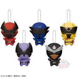 電視動畫《戀上換裝娃娃》 ESPRESTO-Detailed Elegance-乾紗壽葉 黑百合ver.