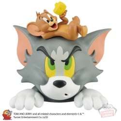 電視動畫《戀上換裝娃娃》 ESPRESTO-Detailed Elegance-乾紗壽葉 黑百合ver.