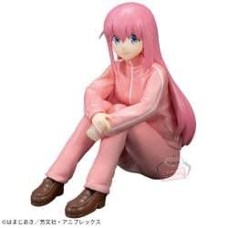 電視動畫《戀上換裝娃娃》 ESPRESTO-Detailed Elegance-乾紗壽葉 黑百合ver.