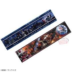 機動戰士鋼彈SEED 萬用布