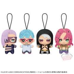 電視動畫《戀上換裝娃娃》 ESPRESTO-Detailed Elegance-乾紗壽葉 黑百合ver.