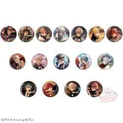 電視動畫《戀上換裝娃娃》 ESPRESTO-Detailed Elegance-乾紗壽葉 黑百合ver.