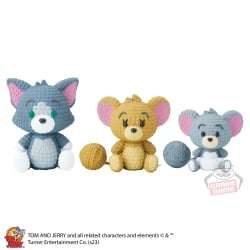 電視動畫《戀上換裝娃娃》 ESPRESTO-Detailed Elegance-乾紗壽葉 黑百合ver.