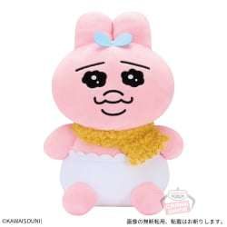 電視動畫《戀上換裝娃娃》 ESPRESTO-Detailed Elegance-乾紗壽葉 黑百合ver.