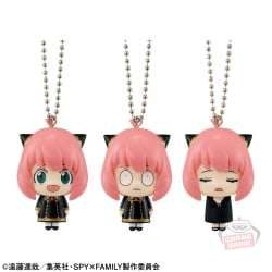 電視動畫《戀上換裝娃娃》 ESPRESTO-Detailed Elegance-乾紗壽葉 黑百合ver.