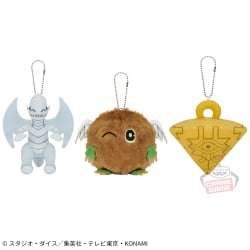 電視動畫《戀上換裝娃娃》 ESPRESTO-Detailed Elegance-乾紗壽葉 黑百合ver.