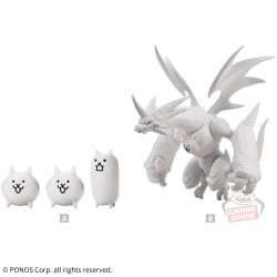 電視動畫《戀上換裝娃娃》 ESPRESTO-Detailed Elegance-乾紗壽葉 黑百合ver.