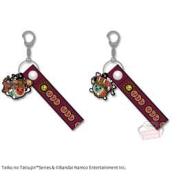 電視動畫《戀上換裝娃娃》 ESPRESTO-Detailed Elegance-乾紗壽葉 黑百合ver.