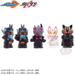 電視動畫《戀上換裝娃娃》 ESPRESTO-Detailed Elegance-乾紗壽葉 黑百合ver.