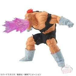 電視動畫《戀上換裝娃娃》 ESPRESTO-Detailed Elegance-乾紗壽葉 黑百合ver.