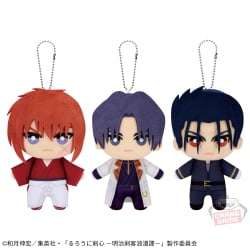 電視動畫《戀上換裝娃娃》 ESPRESTO-Detailed Elegance-乾紗壽葉 黑百合ver.