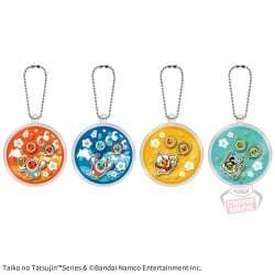 電視動畫《戀上換裝娃娃》 ESPRESTO-Detailed Elegance-乾紗壽葉 黑百合ver.