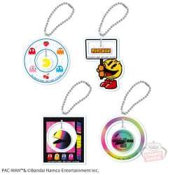 電視動畫《戀上換裝娃娃》 ESPRESTO-Detailed Elegance-乾紗壽葉 黑百合ver.