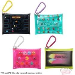 電視動畫《戀上換裝娃娃》 ESPRESTO-Detailed Elegance-乾紗壽葉 黑百合ver.