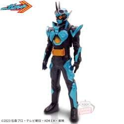 電視動畫《戀上換裝娃娃》 ESPRESTO-Detailed Elegance-乾紗壽葉 黑百合ver.